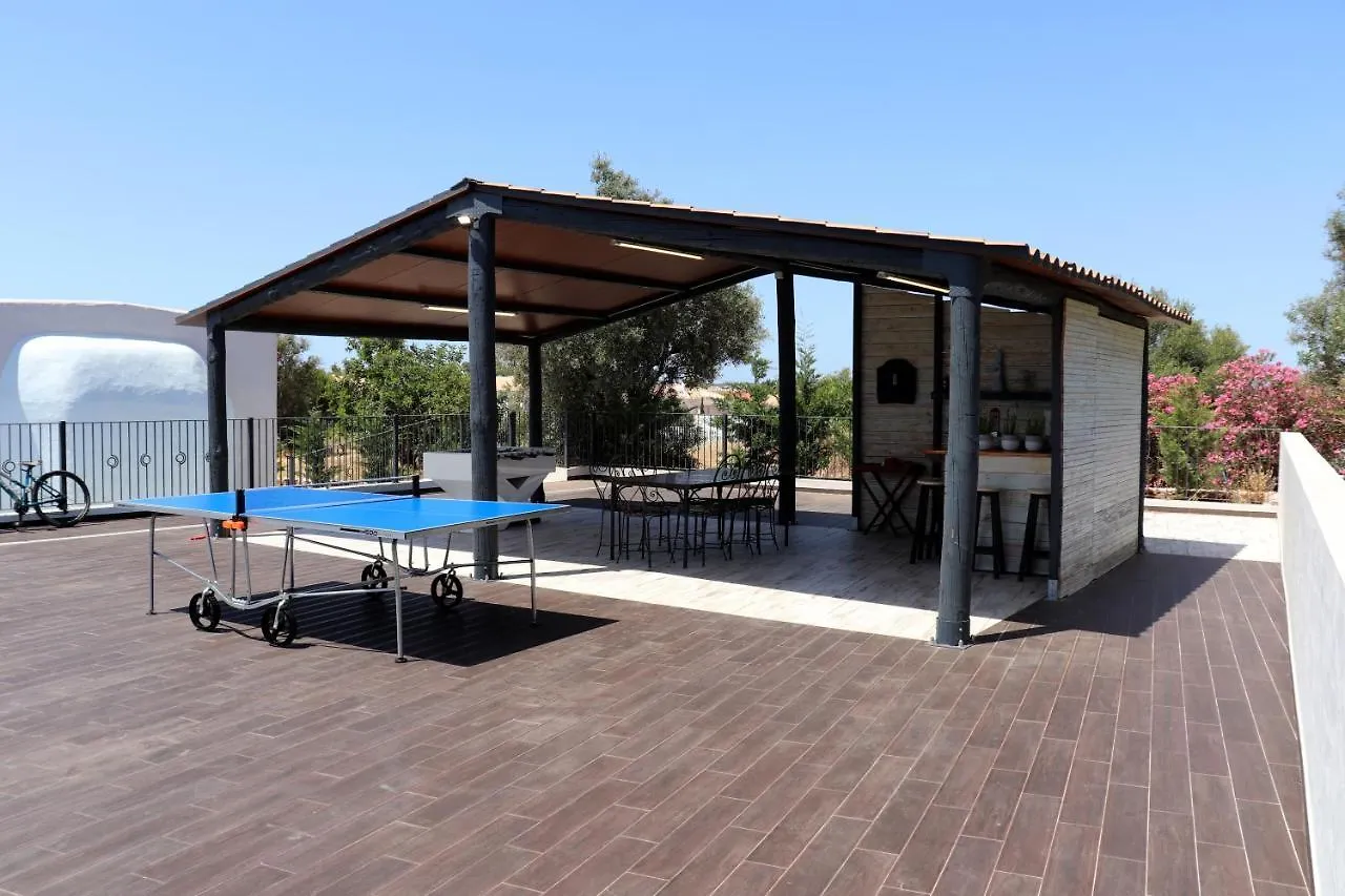 Casa Mourisca By Garvetur Villa Vilamoura